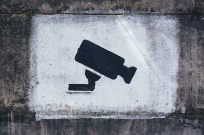 Compliance monitoring and reporting 